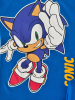 Παιδικό σετ Sonic